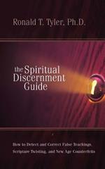 The Spiritual Discernment Guide