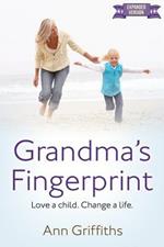 Grandma's Fingerprint