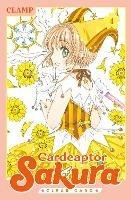 Cardcaptor Sakura: Clear Card 4