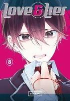 Love And Lies 8