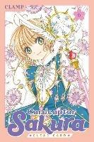 Cardcaptor Sakura: Clear Card 6