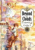 Beyond The Clouds 1