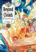 Beyond The Clouds 2