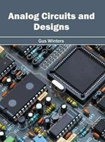 Analog Circuits and Designs