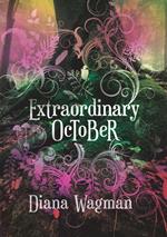 Extraordinary October