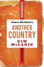 James Baldwin's Another Country: Bookmarked