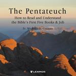 Pentateuch, The