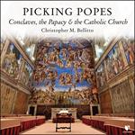 Picking Popes