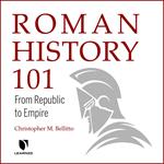 Roman History 101