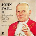 John Paul II