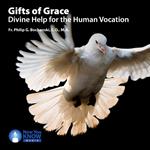 Gifts of Grace