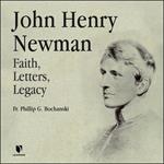 John Henry Newman