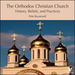 Orthodox Christian Church, The