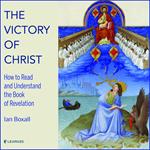 Victory of Christ, The