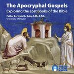 Apocryphal Gospels, The