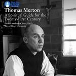 Thomas Merton