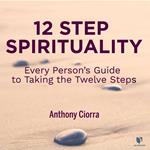 12 Step Spirituality