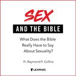 Sex and the Bible