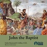 John the Baptist