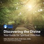 Discovering the Divine