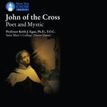 John of the Cross