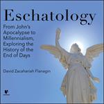 Eschatology