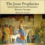 Jesus Prophecies, The