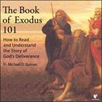 Book of Exodus 101, The