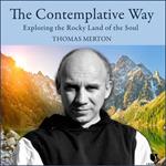 Contemplative Way, The