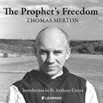 Prophet's Freedom, The