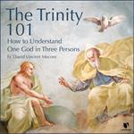 Trinity 101, The