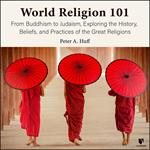 World Religion 101