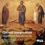 Christic Imagination