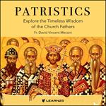 Patristics