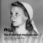 History of the Holocaust, The