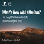 What's New with Atheism?