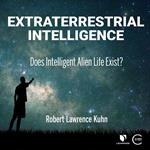 Extraterrestrial Intelligence