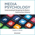 Media Psychology