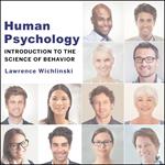 Human Psychology