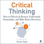 Critical Thinking