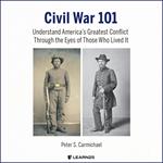 Civil War 101