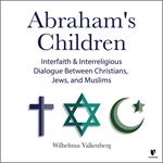 Abraham's Children