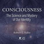 Consciousness