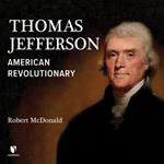 Thomas Jefferson