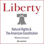 Liberty