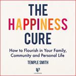 Happiness Cure, The