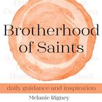 Brotherhood of Saints