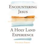 Encountering Jesus