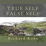 True Self/False Self