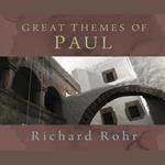 Great Themes of Paul